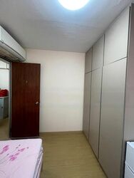 Redhill Lane (Bukit Merah), HDB 2 Rooms #461533591